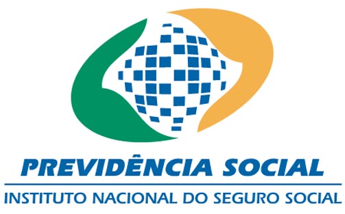 INSS