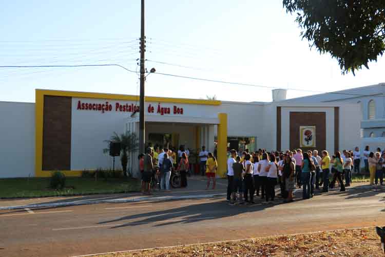 pestalozzi