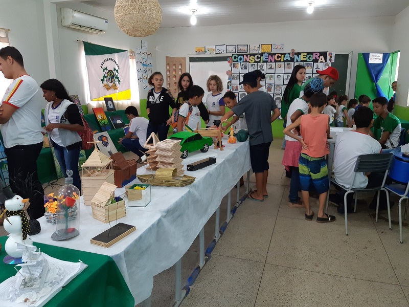 Foto: Rafael Spanholi