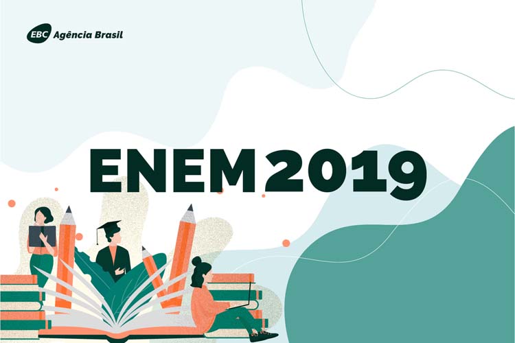 enem
