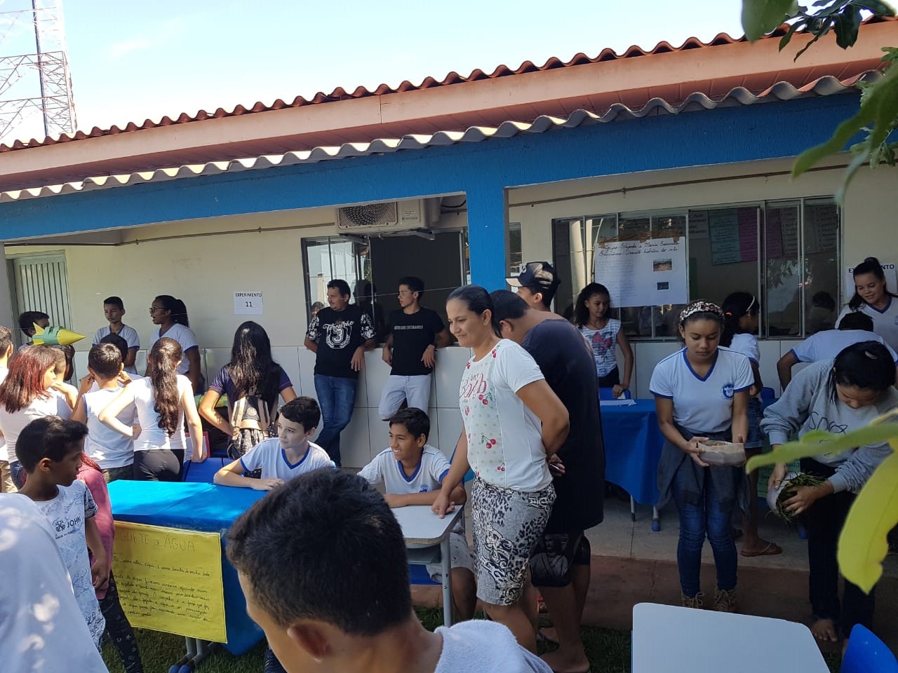 ciencias 1