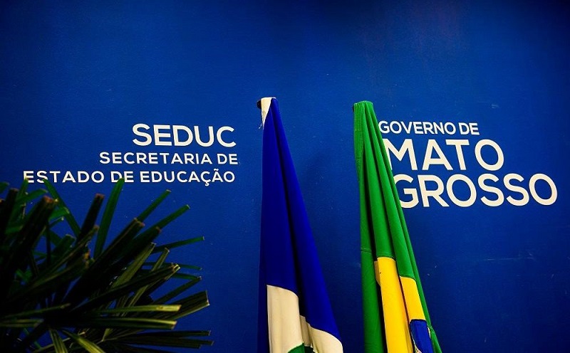 Seduc