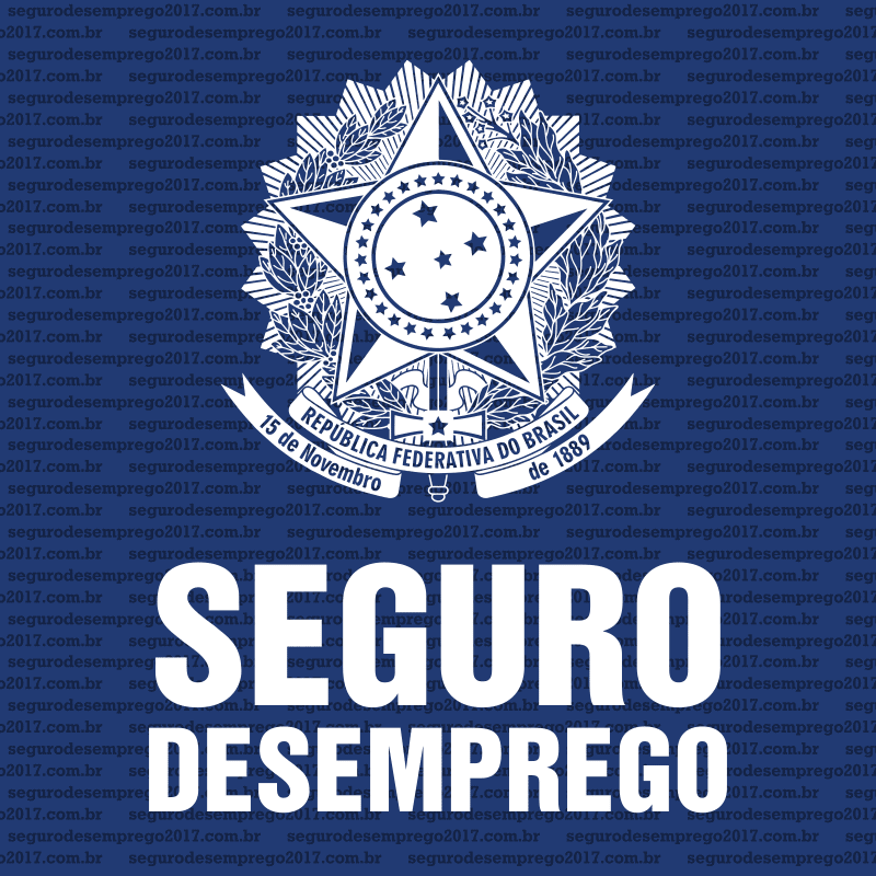 seguro desemprego