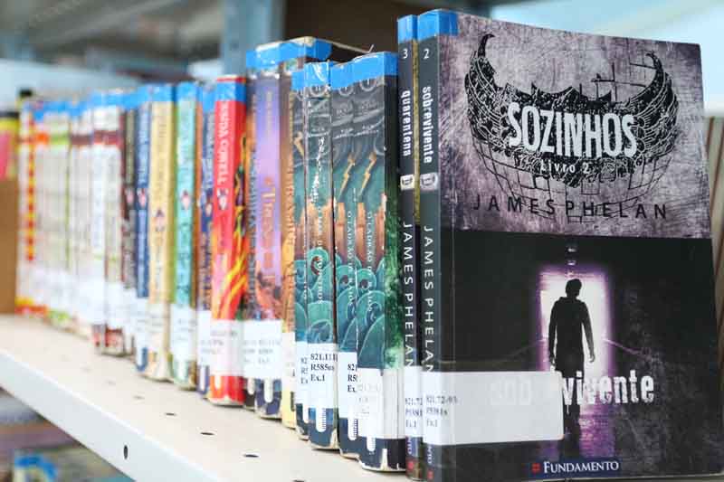 biblioteca 9