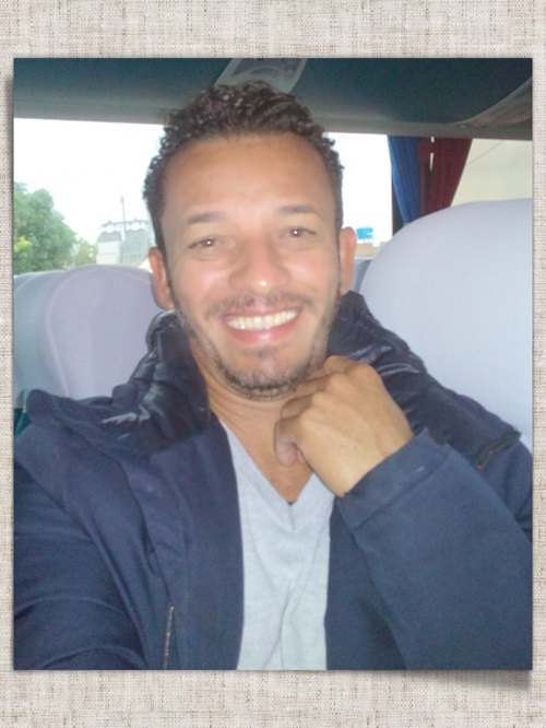José Sérgio