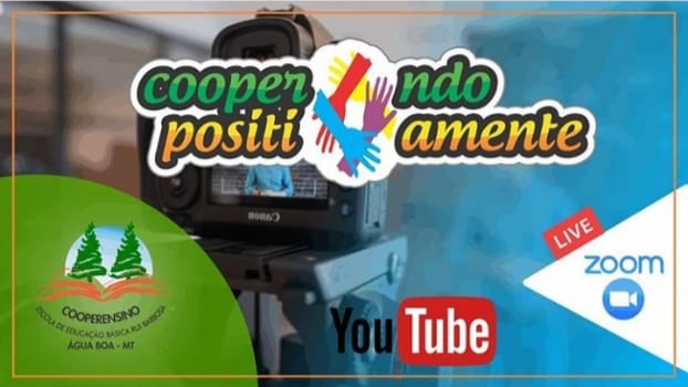 cooperensino