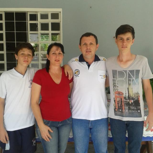 intercambio 0