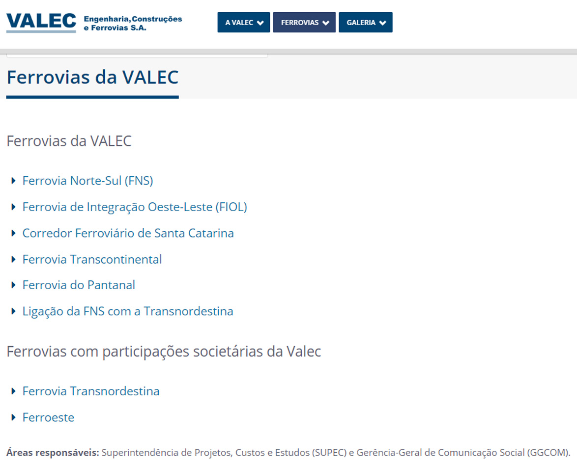 fico 5