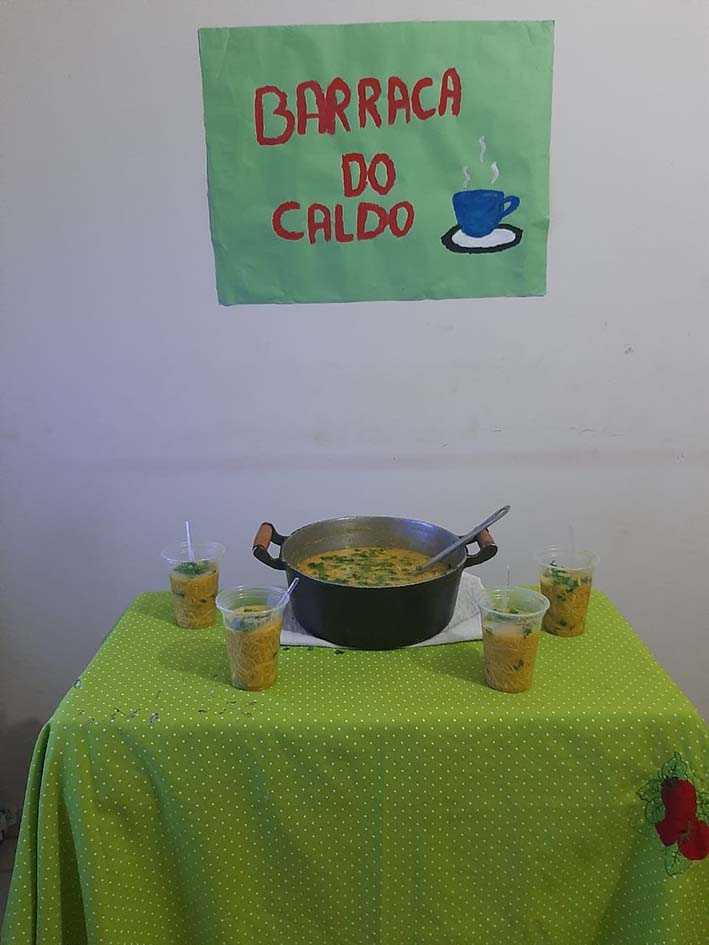 canarana empreendedorismo 1