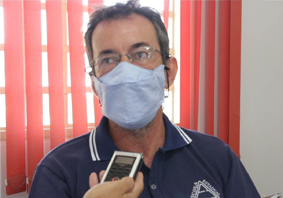 alceu