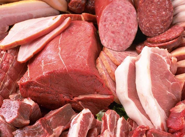carne