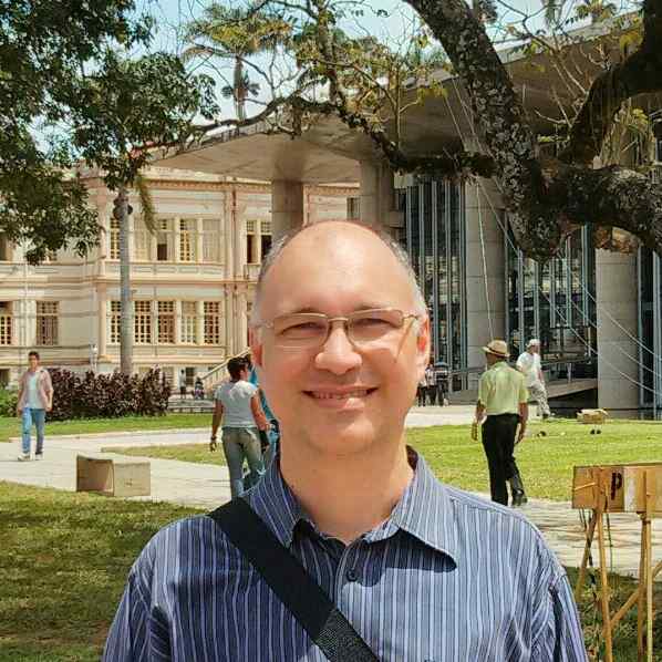 dalci bagolin
