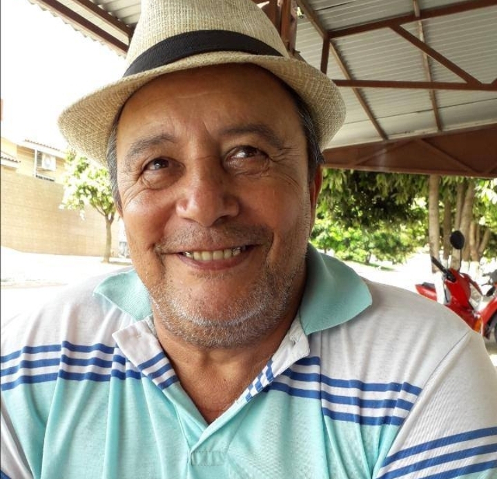 sebastiao