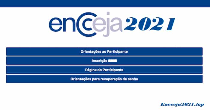 enceja 2021