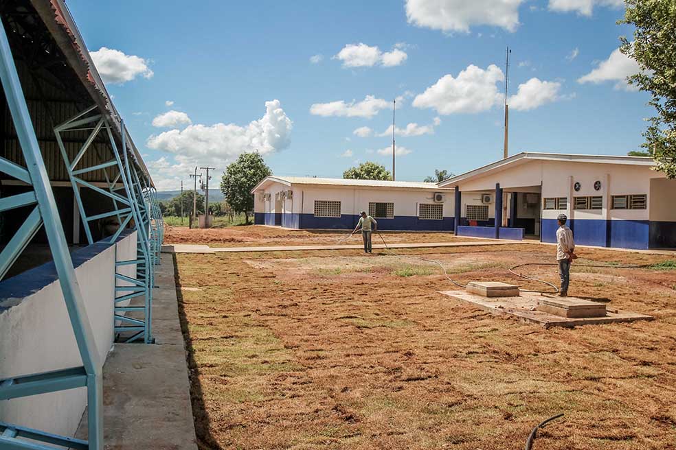 escola 2