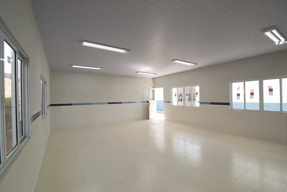escola 4