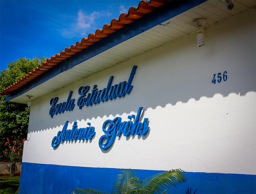 escola estadual antonio grohs 4