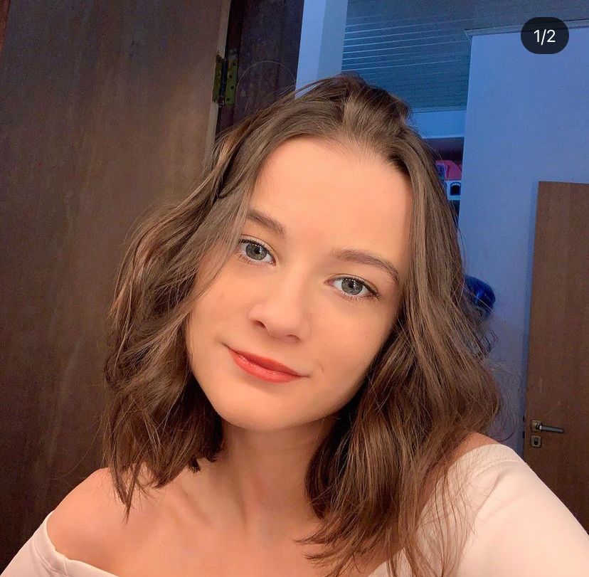 ana clara