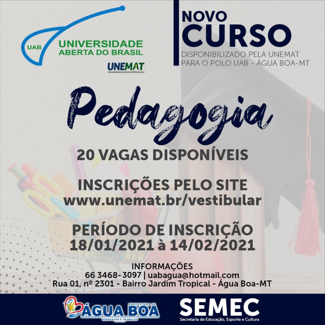 pedagogia