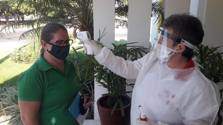 pestaloze covid 1
