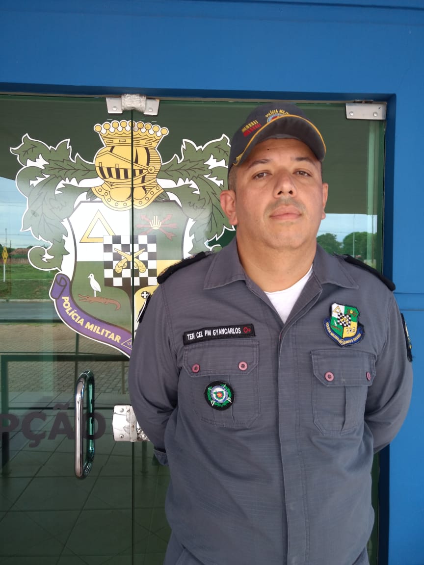 ten cel gyancarlos