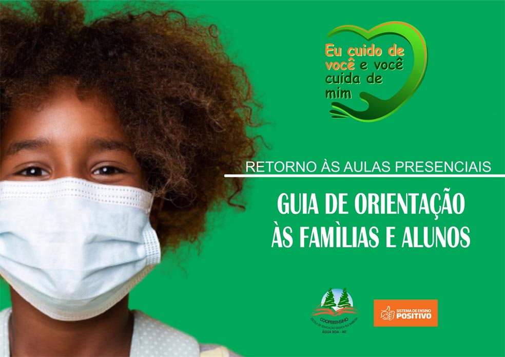 cartilha cooper