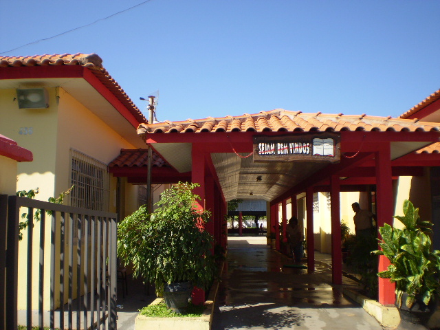 escola antonio gros