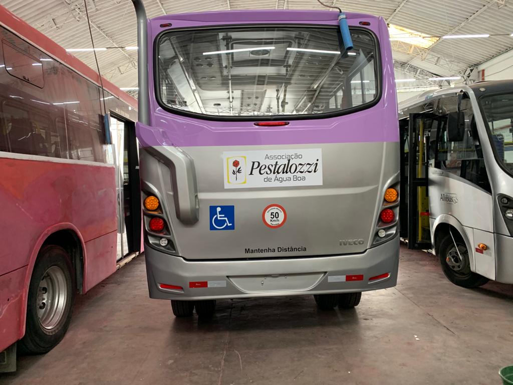 onibus pestalozze 2