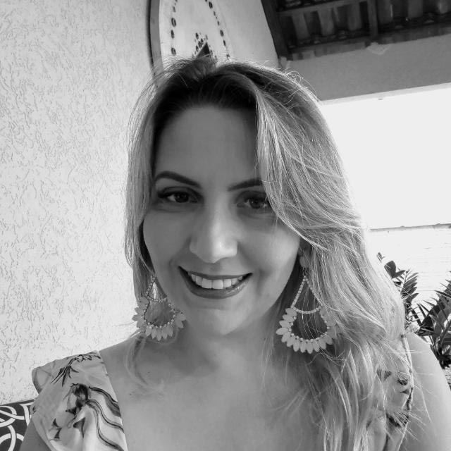 ubiara