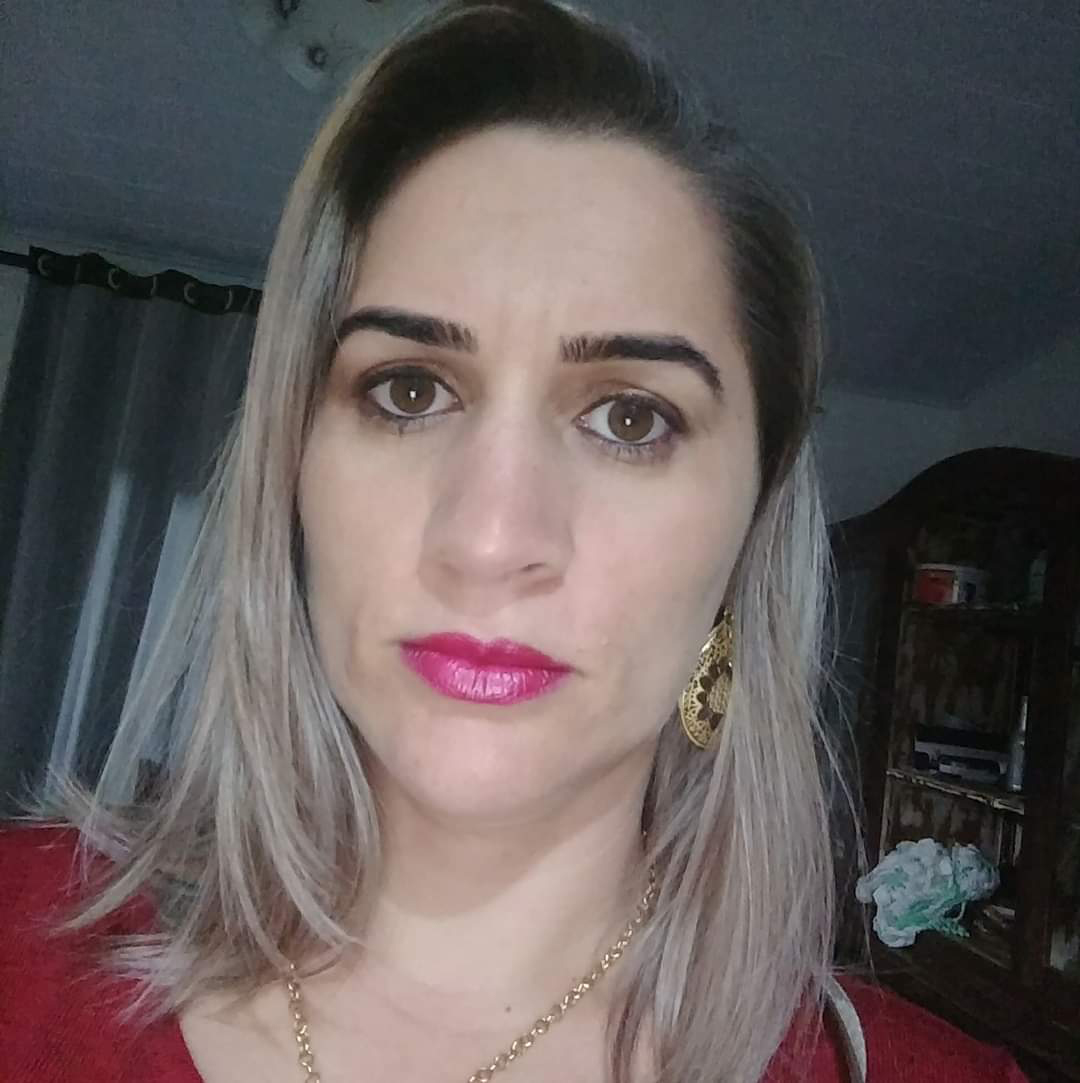 secretaria nubia