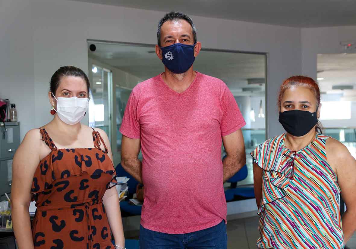 ubiara dal soto alceu busanello e meire de mello