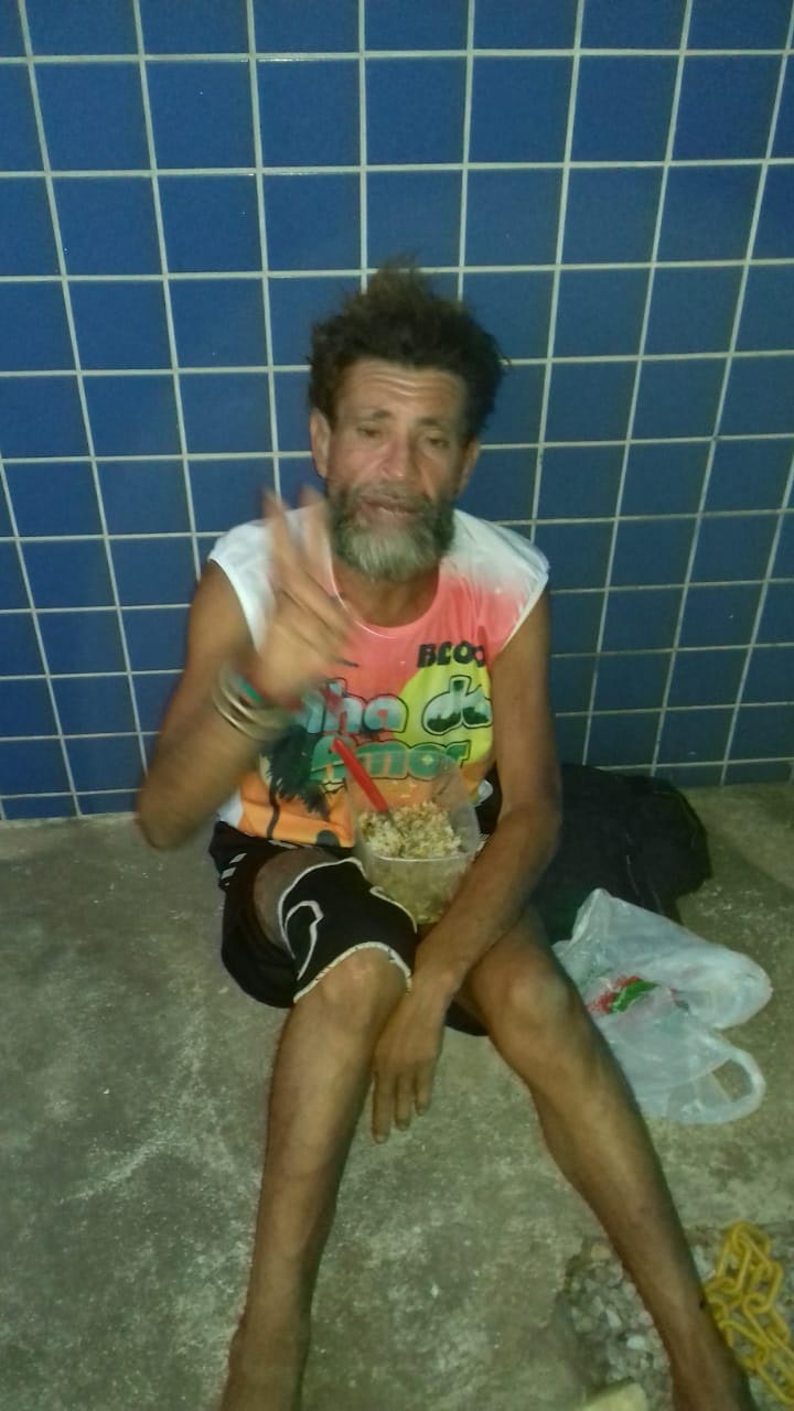 desaparecido jose edvaldo santos