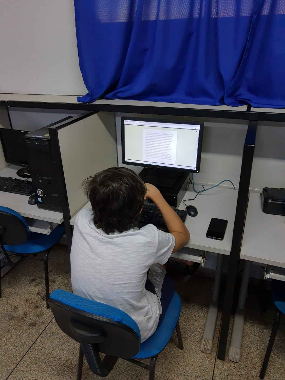 alunos 9 de julho ultima fase da 1 onhb a 3