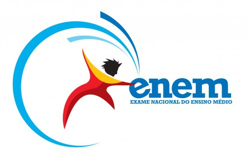 enem 2021