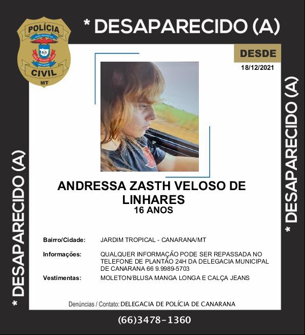 PJC CARTAZ