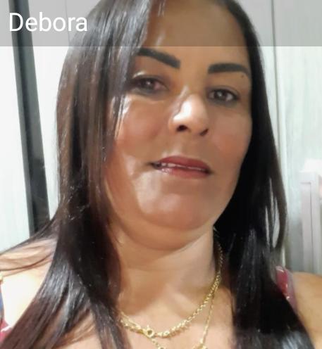 debora