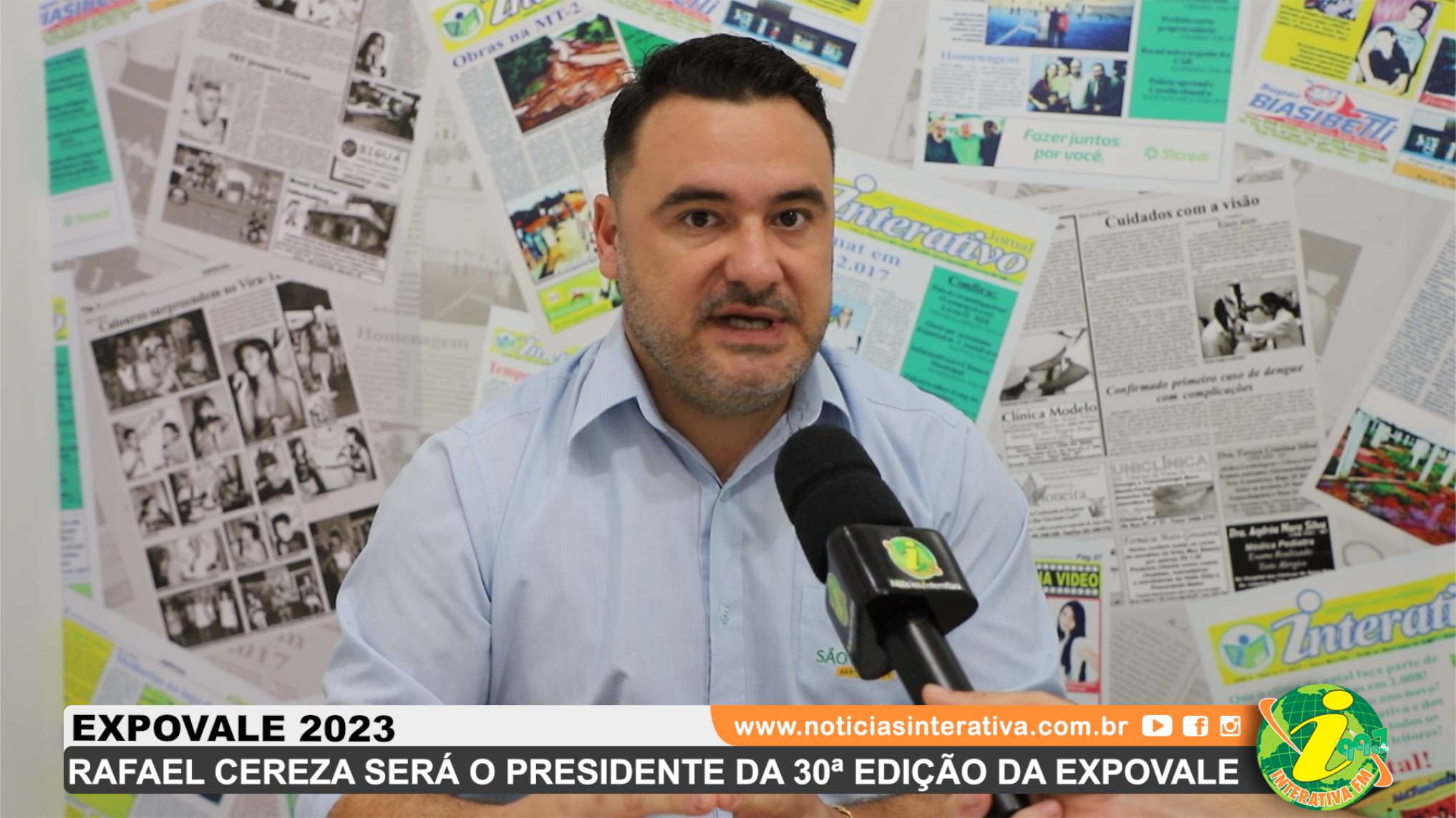 Rafael Cereza