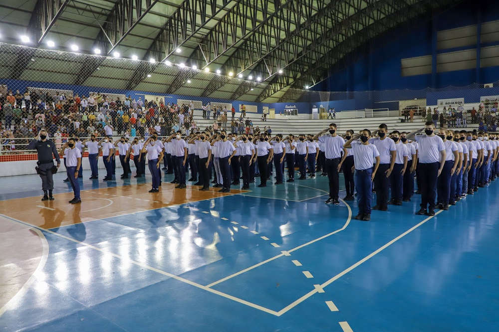 ESCOLAMILITAR22 8