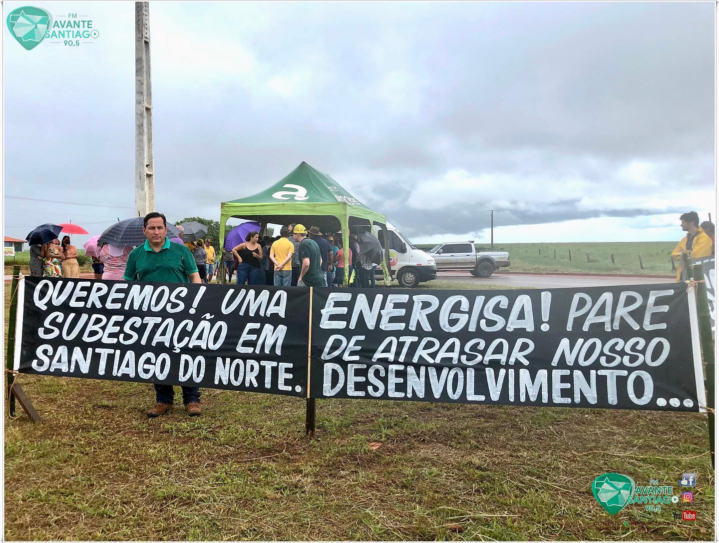 santiago energisa 1
