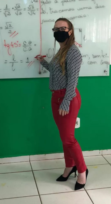 eliete