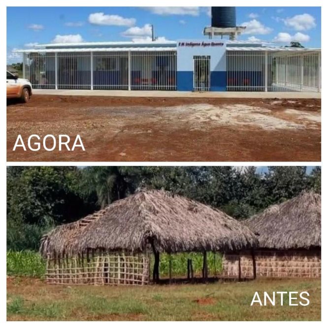escola 1