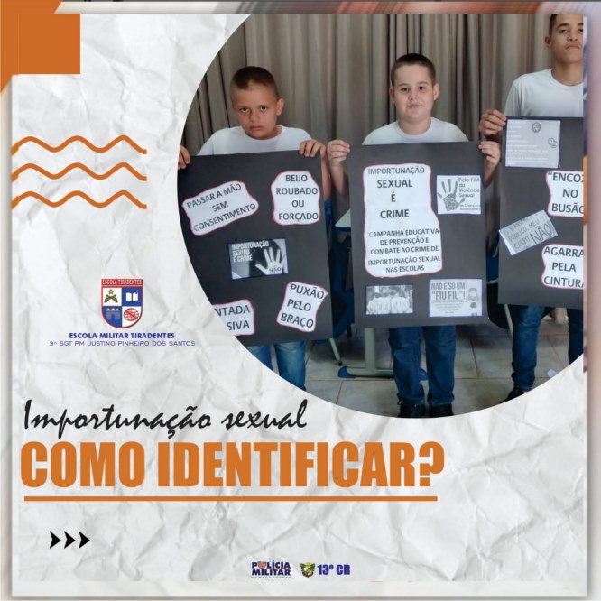 esc mil 5