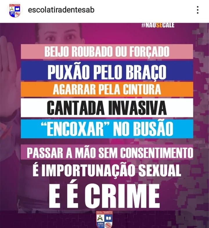 esc militar 1