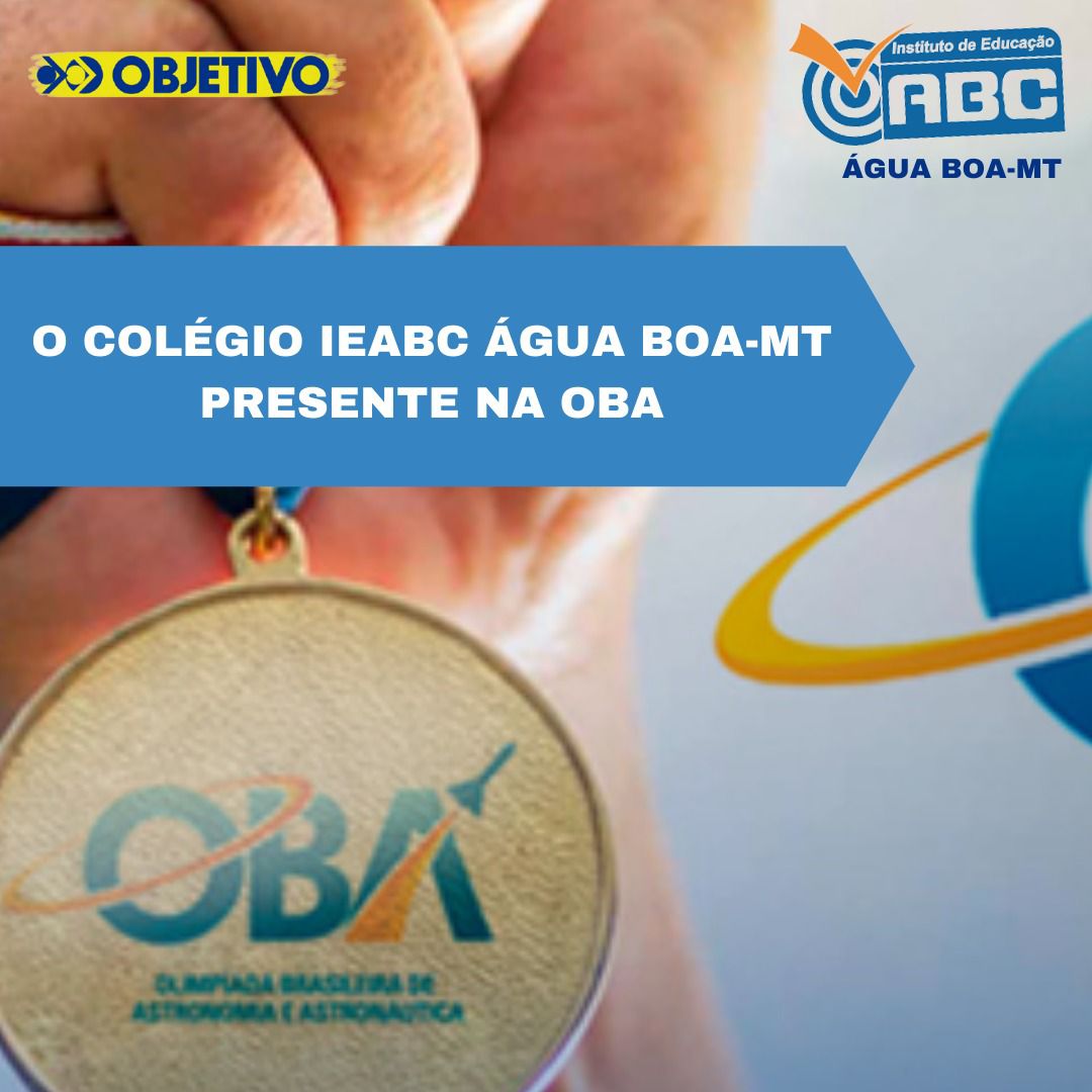 oba ieabc