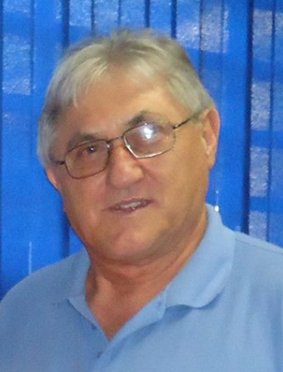 lauro feldman