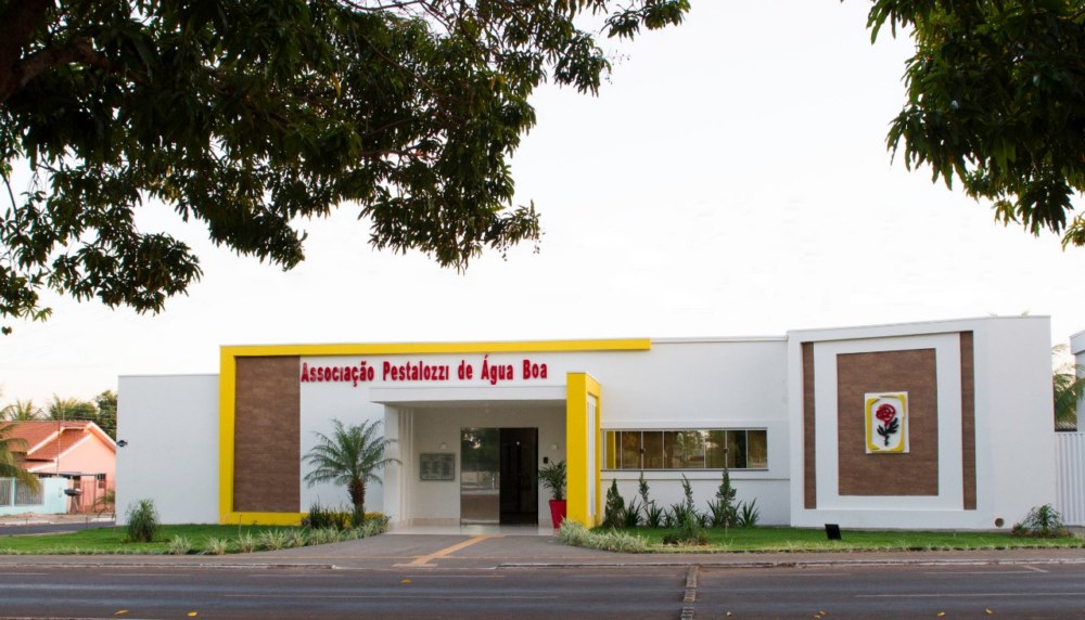 pestalozzi