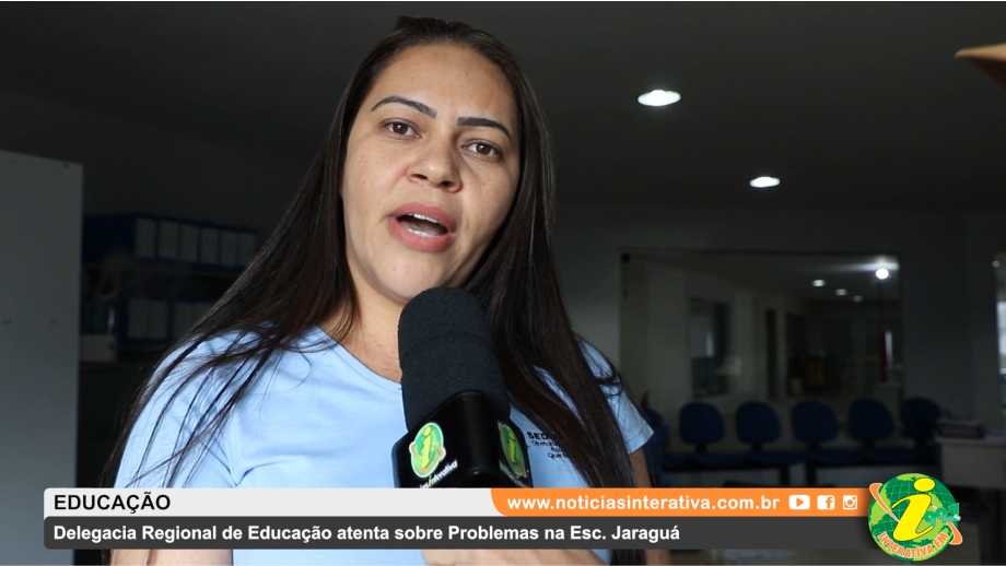 Glaucia Vieira