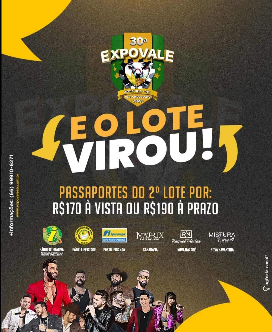 IMG 20230415 134431 1