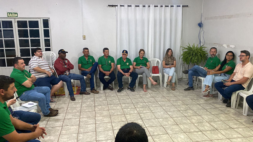 reuniao expo 1