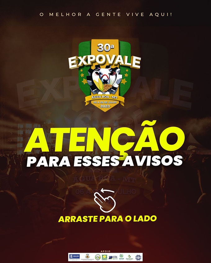 expo 1